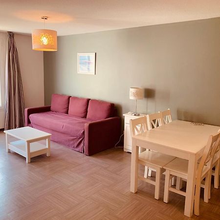 Terres De France - Residence Cote Provence Gréoux-les-Bains Eksteriør billede