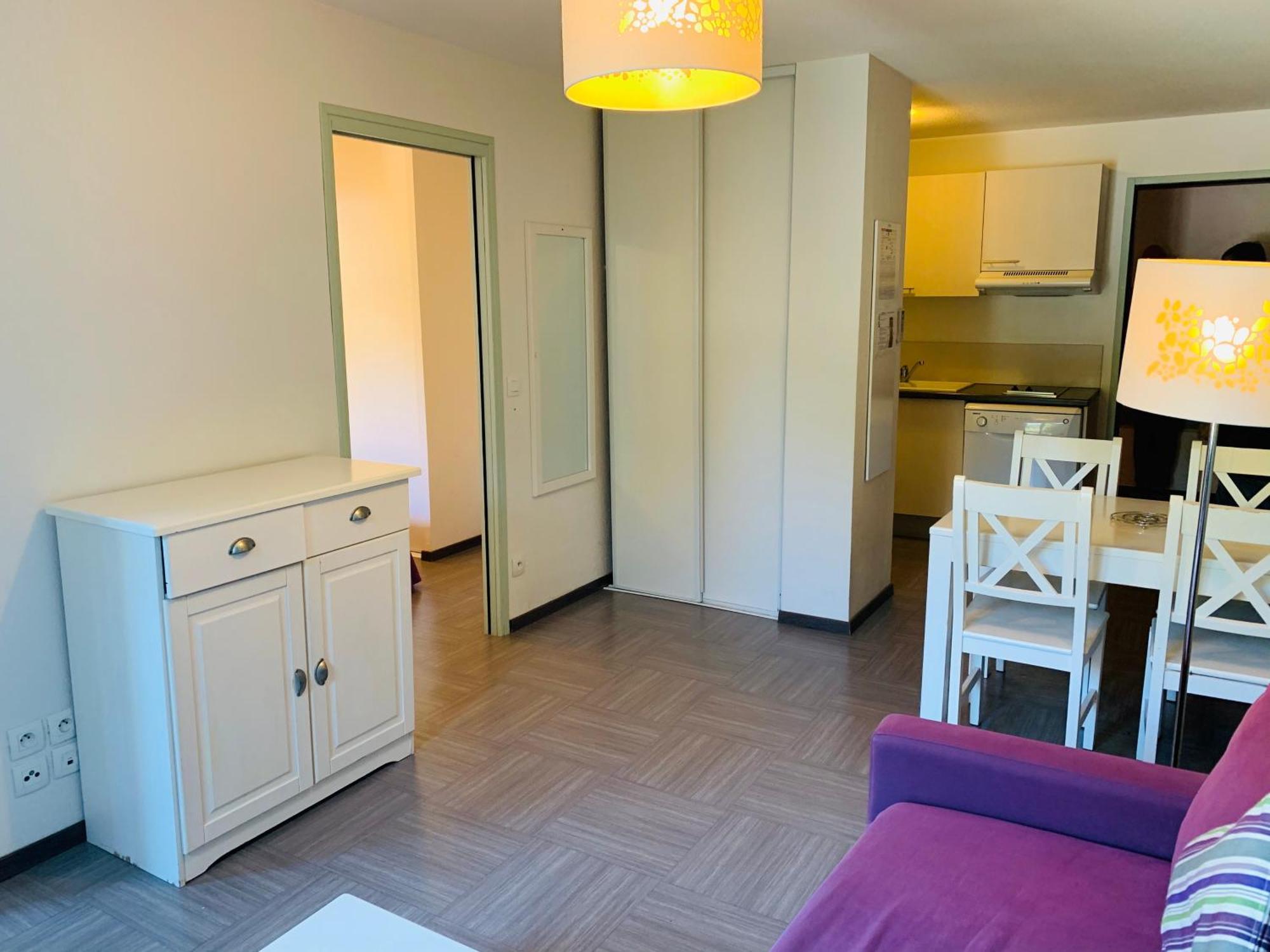 Terres De France - Residence Cote Provence Gréoux-les-Bains Eksteriør billede